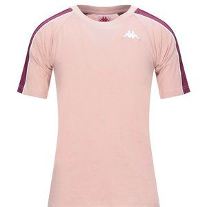 KAPPA T-shirt (88% off!)
